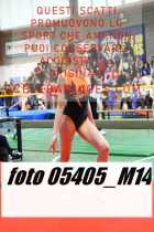 05405_M14-