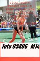 05406_M14-