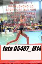 05407_M14-