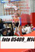 05409_M14-