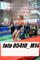 05410_M14-