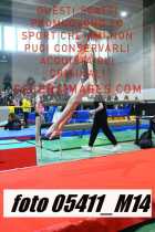 05411_M14-