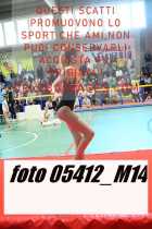 05412_M14-
