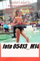 05413_M14-