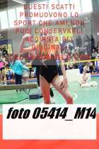 05414_M14-