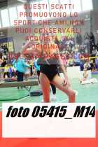 05415_M14-
