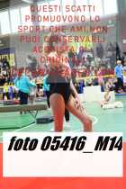 05416_M14-