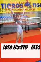 05418_M14-