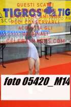 05420_M14-