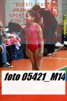 05421_M14-