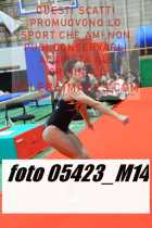 05423_M14-