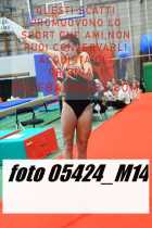 05424_M14-