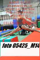 05425_M14-