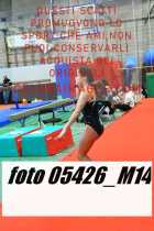 05426_M14-