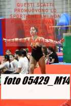 05429_M14-