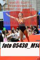 05430_M14-