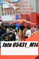 05431_M14-