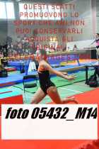 05432_M14-