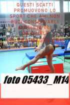 05433_M14-