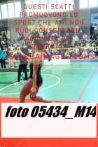 05434_M14-