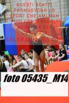 05435_M14-