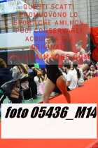05436_M14-