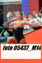 05437_M14-