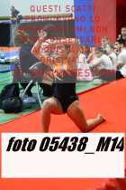 05438_M14-
