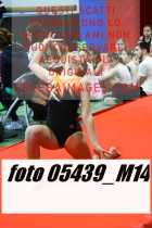 05439_M14-