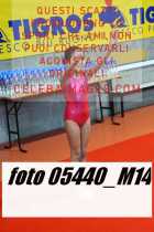 05440_M14-
