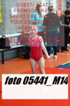 05441_M14-