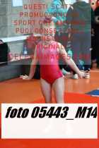 05443_M14-