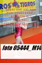 05444_M14-