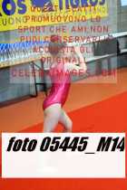 05445_M14-