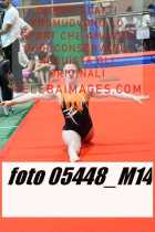 05448_M14-