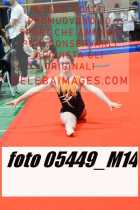 05449_M14-