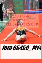 05450_M14-