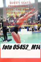 05452_M14-