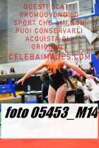 05453_M14-