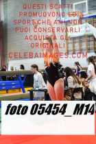 05454_M14-