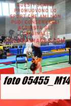05455_M14-