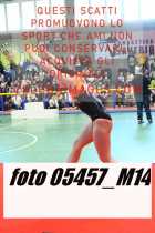 05457_M14-