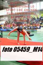 05459_M14-
