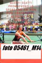 05461_M14-