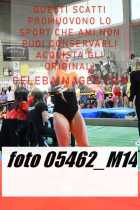 05462_M14-