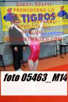 05463_M14-