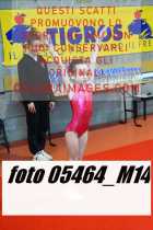 05464_M14-