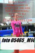 05465_M14-