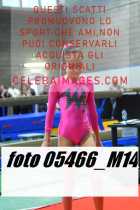 05466_M14-