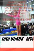 05468_M14-
